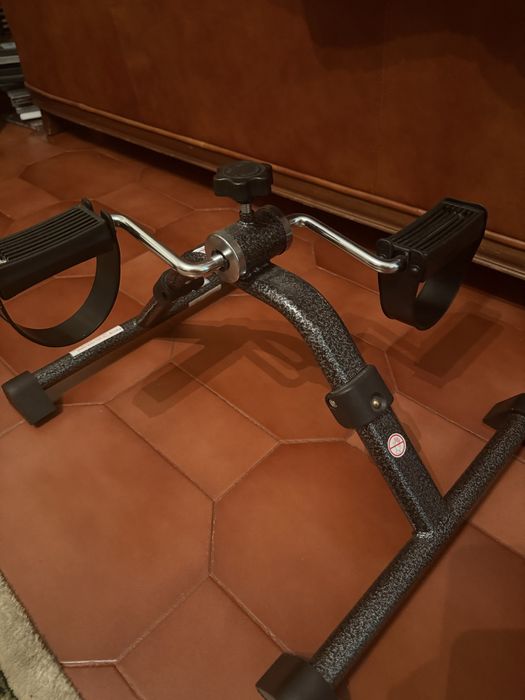 Pedais de Bicicleta