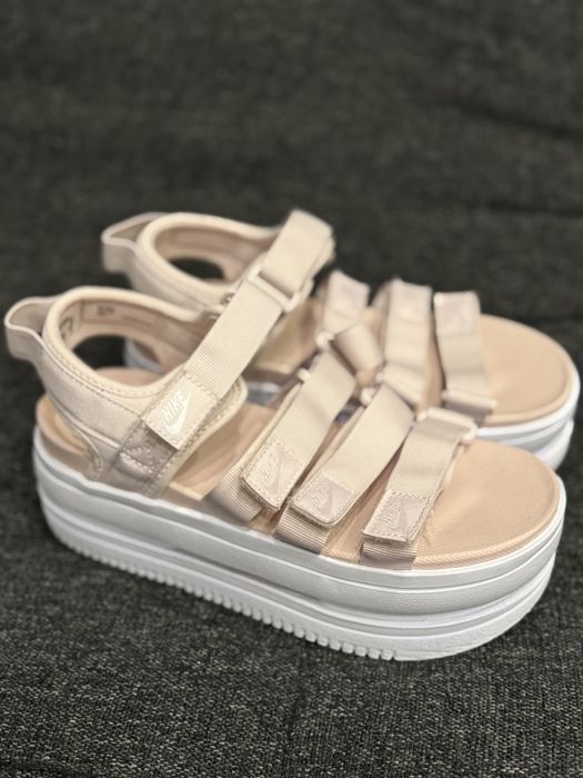 Сандалі Nike оригінальні