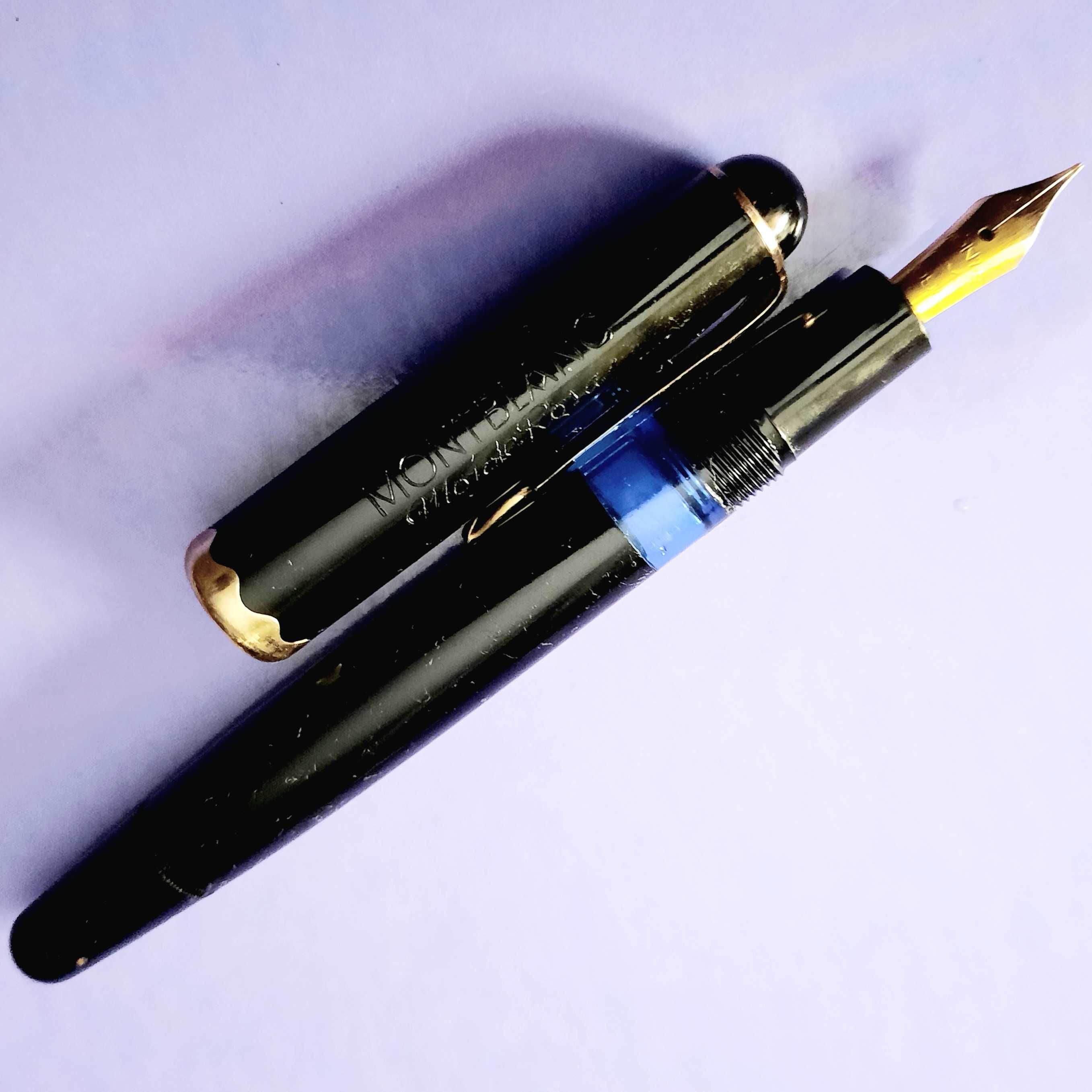 Montblanc monte rosa 042 best sale