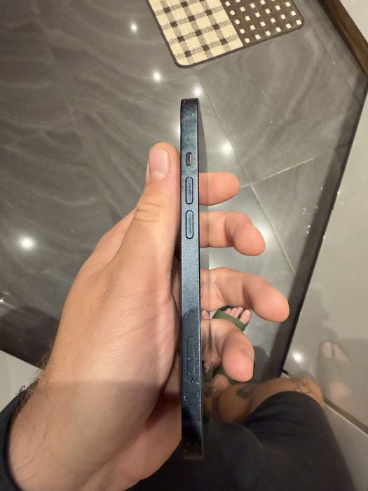 Iphone 13 256 gb
