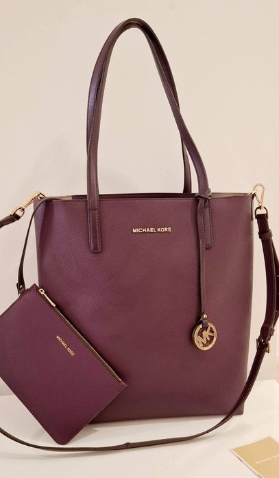 Mala Michael Kors original