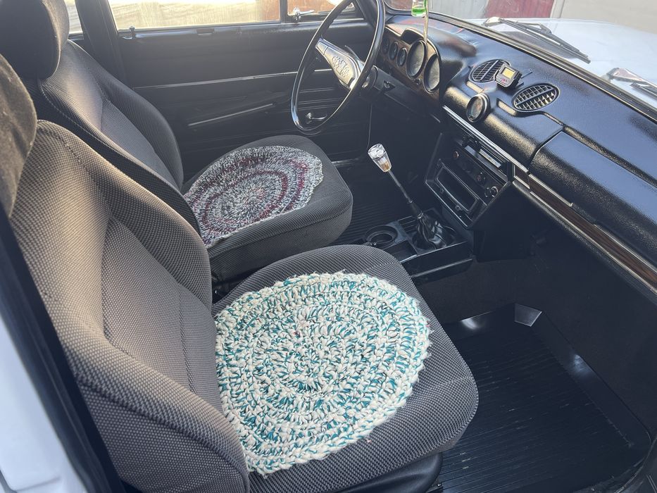 Продам Ваз 2106 . . .