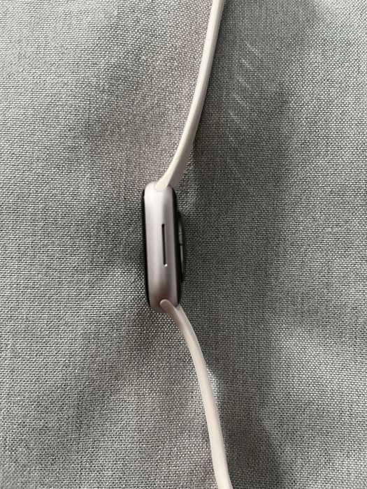 Apple Watch Series 9 GPS 41 mm