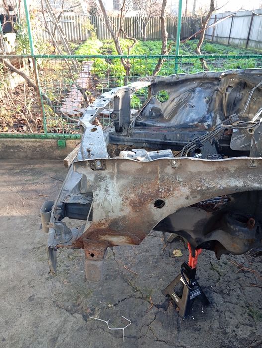 Продам телевизор с 124 мерса