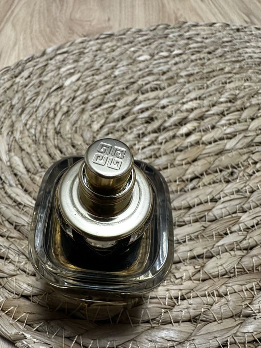 GIVENCHY L’Interdit Parfum 35ml