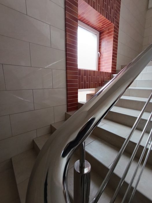 Продам нежитлове приміщення! Р-н. Пивзавод! Фасадне!