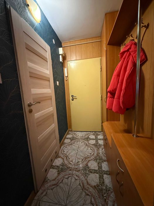 Mieszkanie na sprzedaż LECHICKA