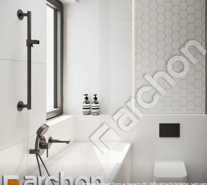 Sprzedam nowy dom. 2 miejsca parkingowe i ogrzewanie podłogowe gratis.