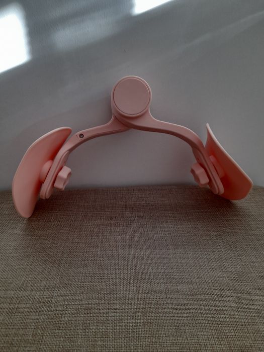 Treinador Ajustável de Músculos do Assoalho Pélvico