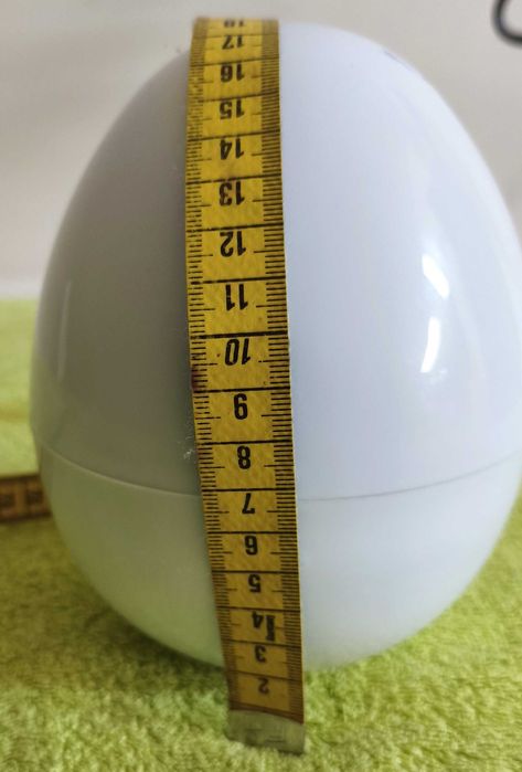 Microwave Egg Cooker for 4 Eggs - Fast and Practical!64575294730113123