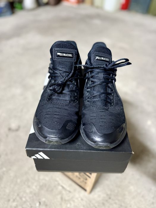 Аdidas Climacool кросівки чоловічі