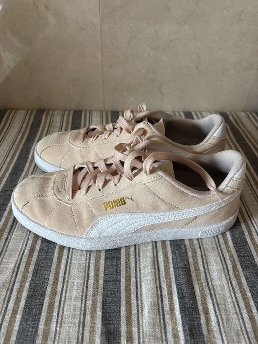 Vendo vários Ténis / sneakers