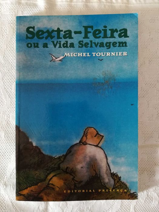 Livros Diversos em Bom Estado