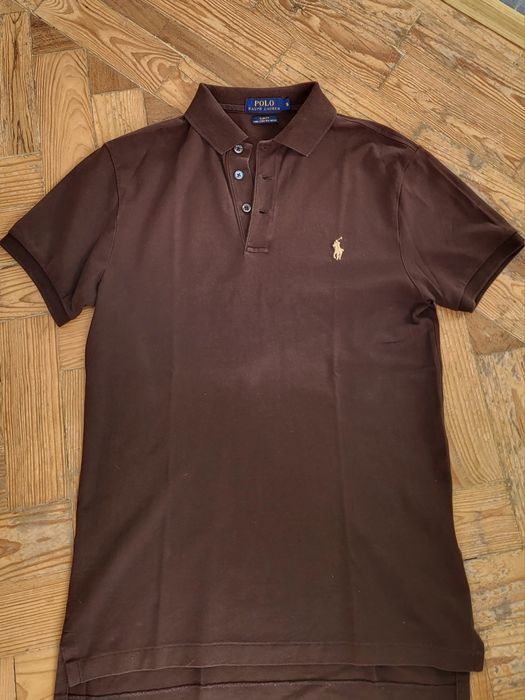 Polo Ralph Lauren S