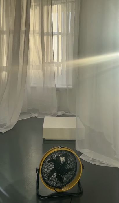Продаж фотостудії