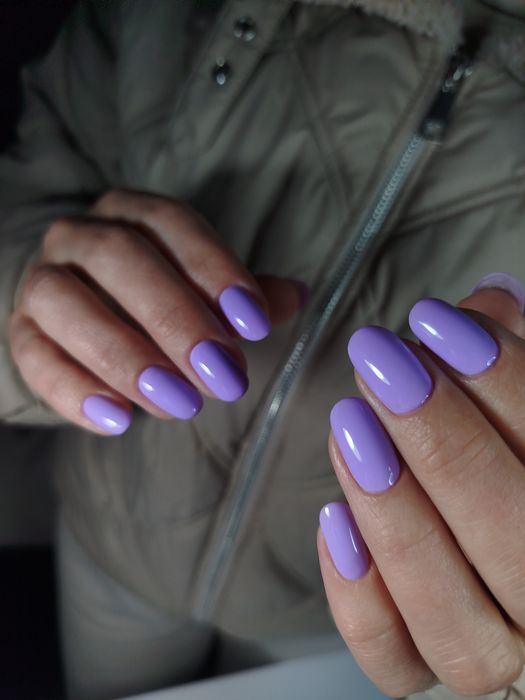 Манікюр | Педикюр | Гель лак | Нарощування нігтів | Стерильно |