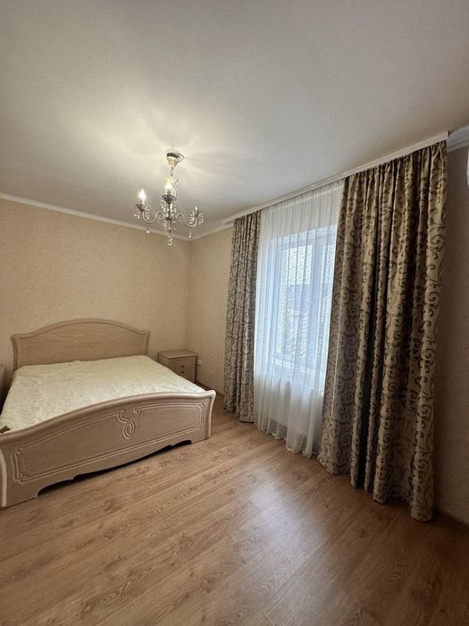 Дом по адресу ул. Бандеры Степана (площадь 180 м²) - Atlanta.ua - фото 17