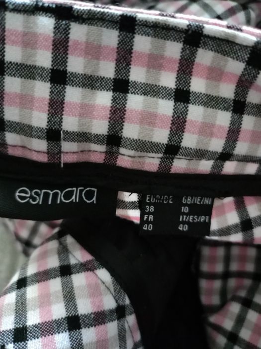 Sprzedam zestaw spodni damskich