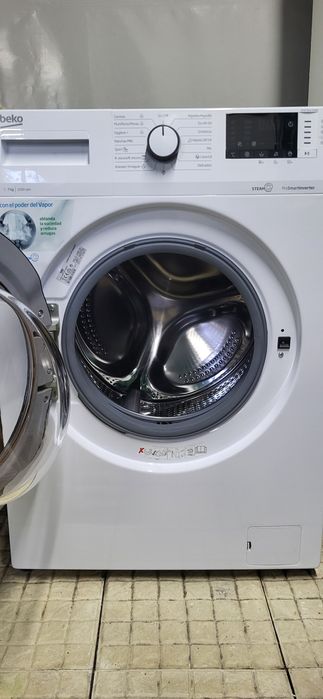 Vendo maquina de lavar roupa