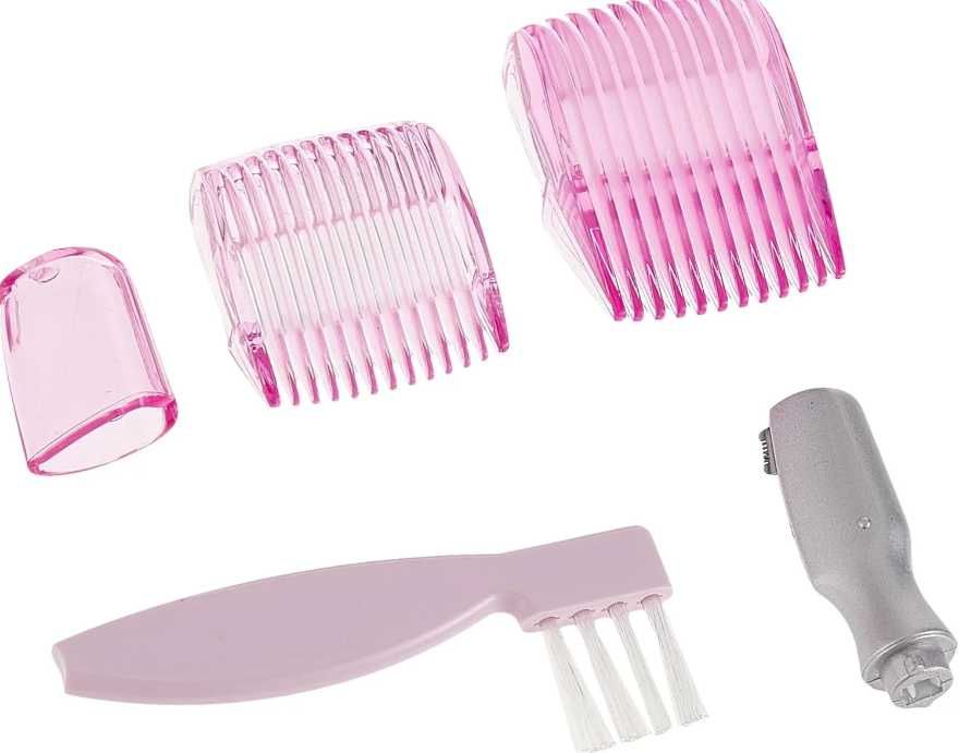 Trymer do bikini BRAUN