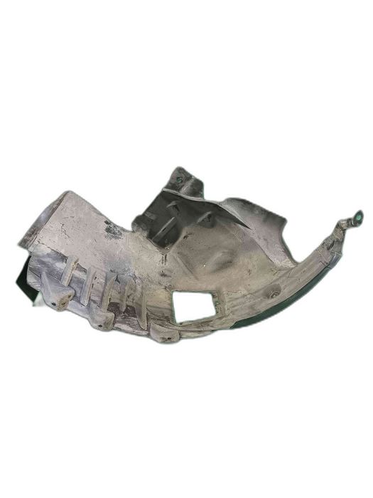 Resguardo da cave de roda frente direito MERCEDES-BENZ E-CLASS Cabriolet A2076901730 (OEM)