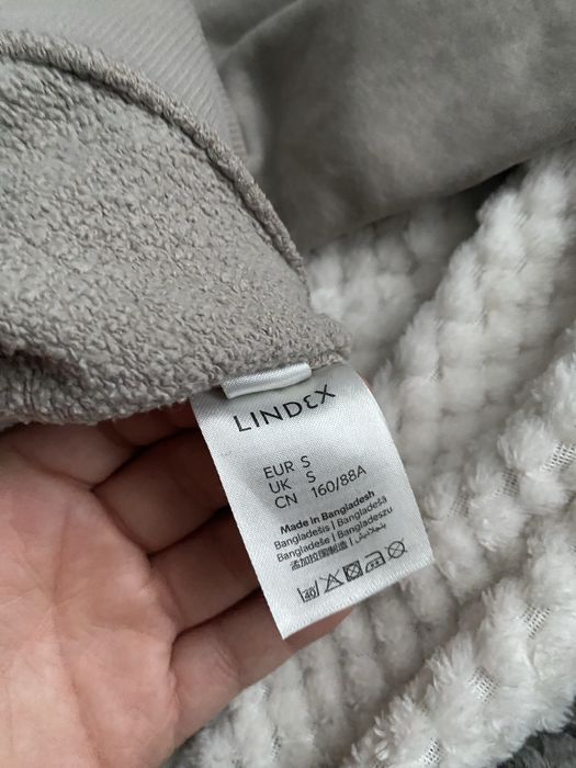 Bluza męska rozmiar L