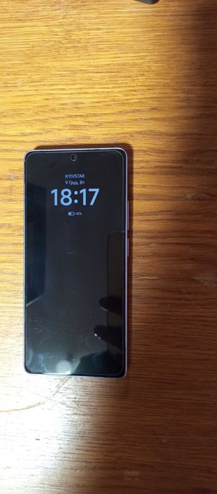 Xiaomi Redmi Note 13Pro 8+8gb .256gb. 200mp super camera. 5000mah