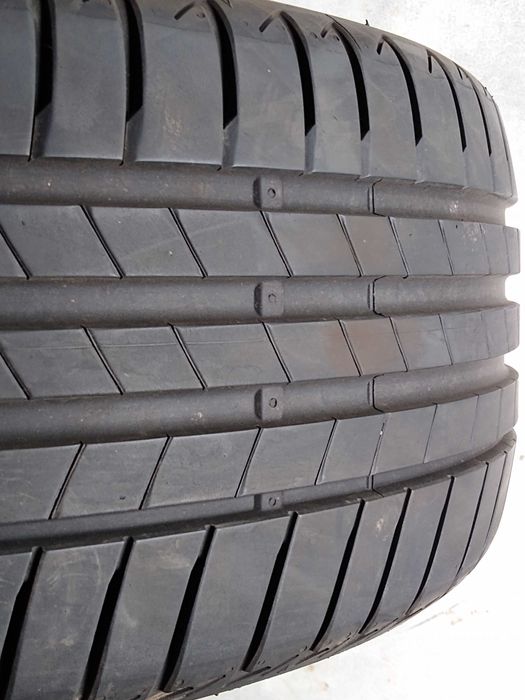 255/40/19 Michelin Pilot Sport 235/50/19 Hankook 245/40/19 Bridgestone