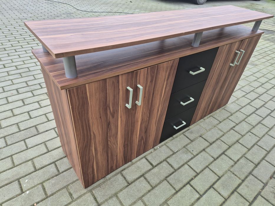 Komoda 155cm TRANSPORT