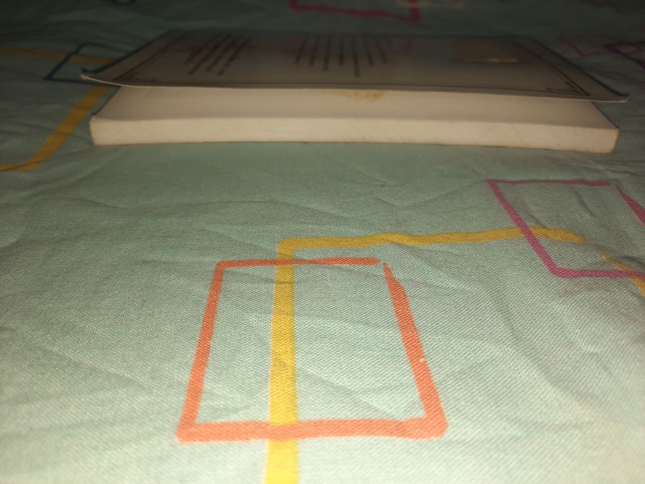 Одесса масонская, Савченко