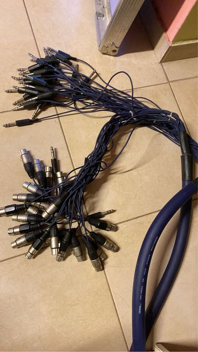 Sprzedam Multi Core - Pyta