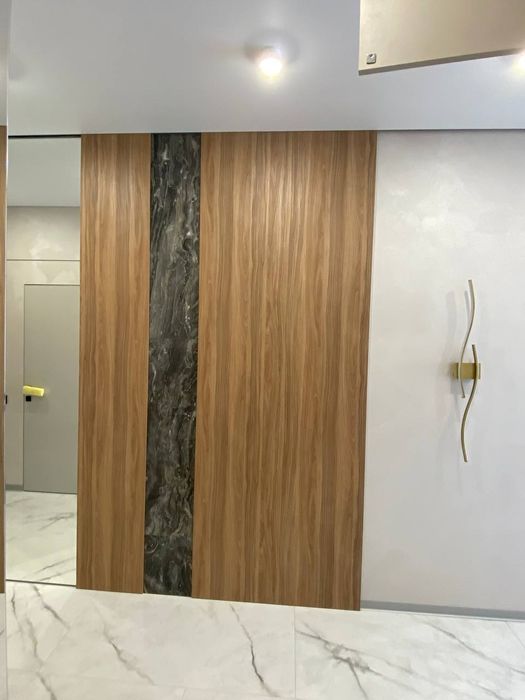 3-rooms apartment apartment by the address st. Kulikovo pole pl Oktyabrskoy revolyutsii pl (area 109 m²) - Atlanta.ua - photo 7