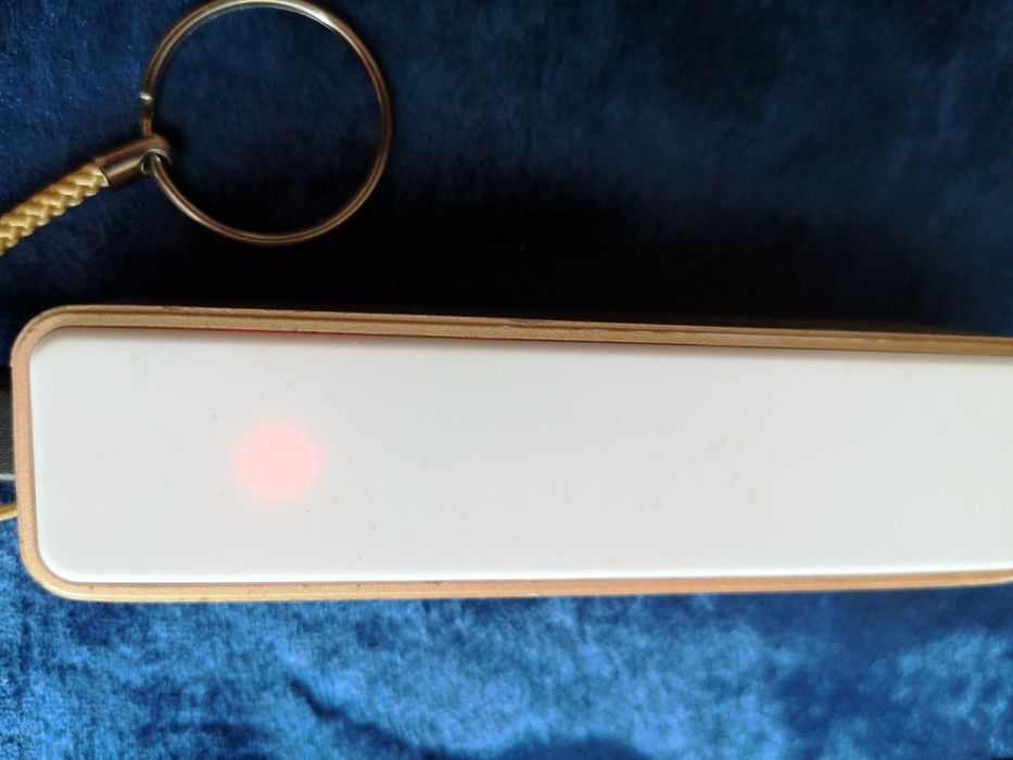 Powerbank do ładowania