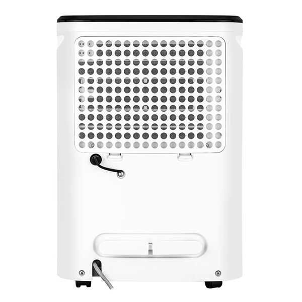 Desumidificador 20L/dia (NOVO)