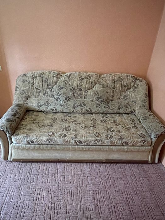 Диван б/у Чернігів