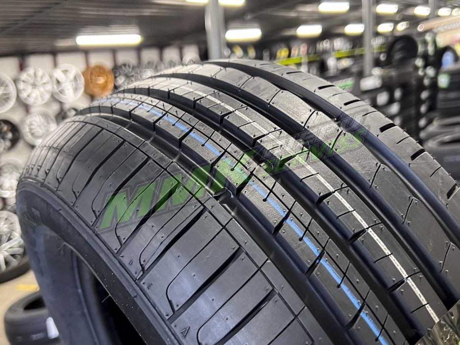 Резина Шини Колеса 195/65 R15 91H LingLong ЛІТО  2025 рік!!!