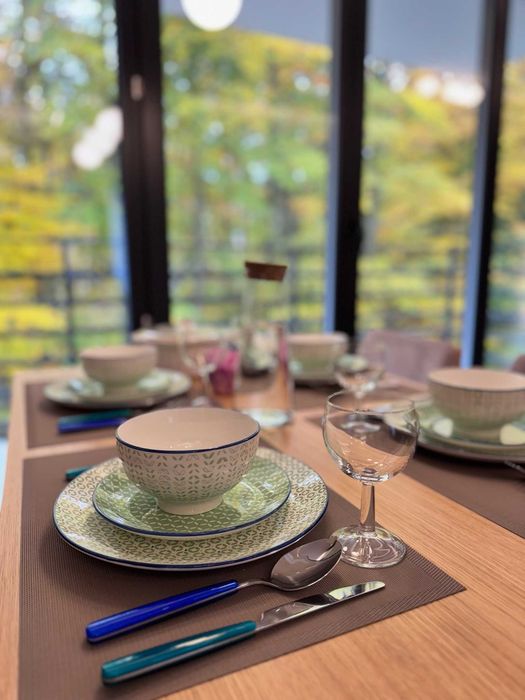 Ferie w górach dłużej znaczy taniej