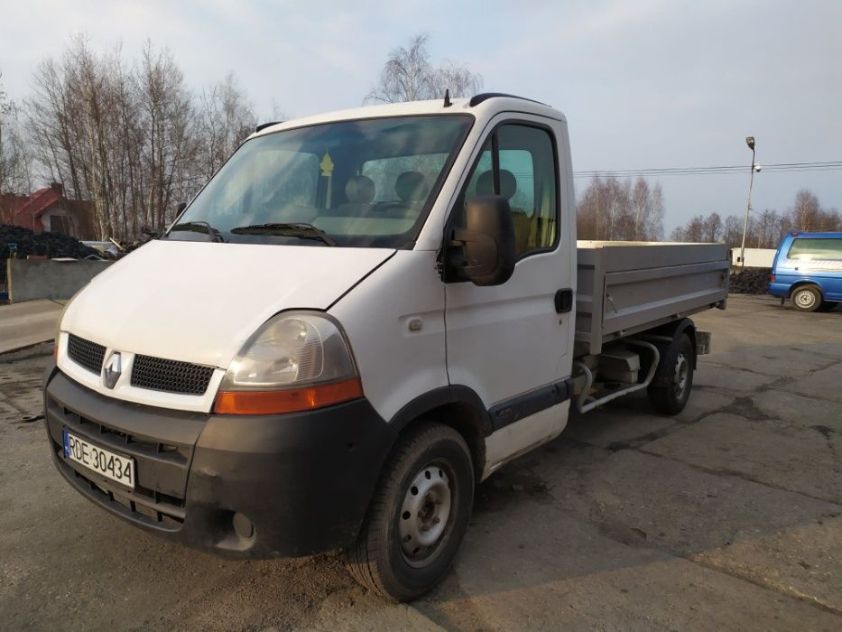 Wynajem Dłużyca 6 m DMC 750 kg,Wynajem Przyczep, Lawet, Wywrotek