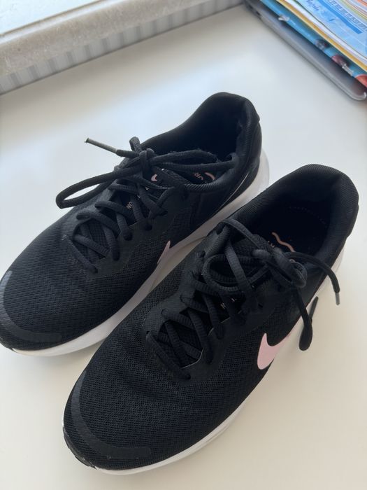 Кросівки дитячі Nike