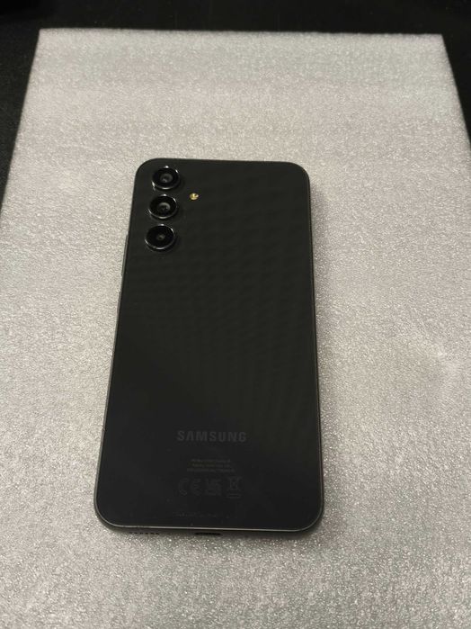 Samsung galaxy A 54 5G  8gb Ram /128 gb pamieci