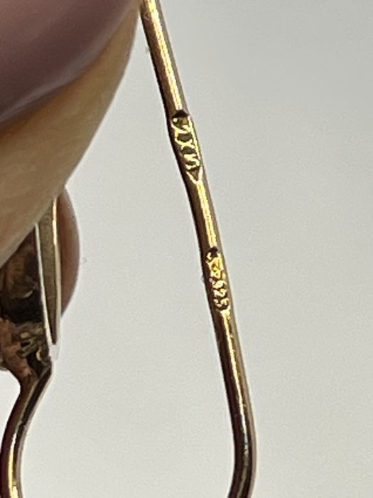 Серебро СССР 875 ,925. Срібло вінтаж, радянське