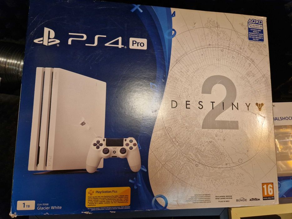 PS4 プロ 1TB SSD 送料無料 PS4 プロ 1TB SSD 送料無料 playstation 4 pro ジェット