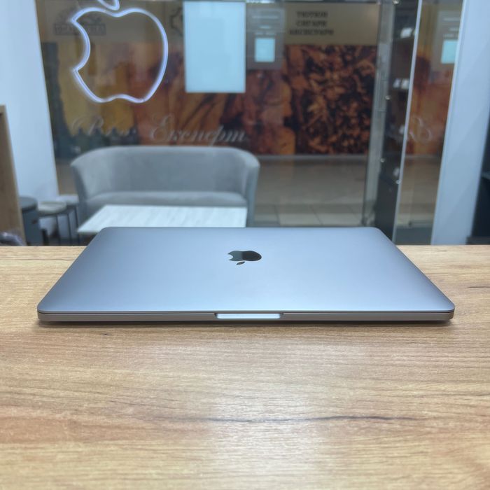 macbook pro 13 2020 i5 - купити ноутбуки - Ціна на OLX.ua