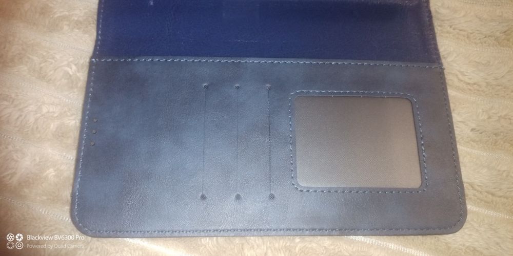 Чехол Blackview 7100