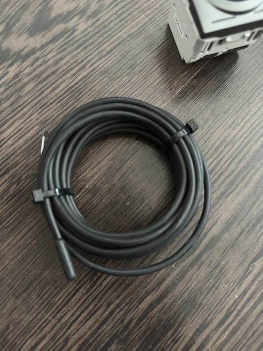 Regulator temperatury Schneider Electric Unica MGU3.503.12