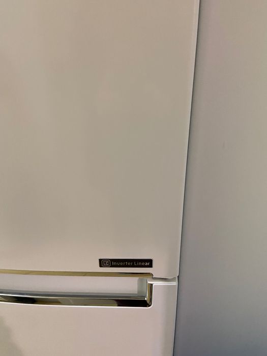 Cozinha diversos electrodomesticos