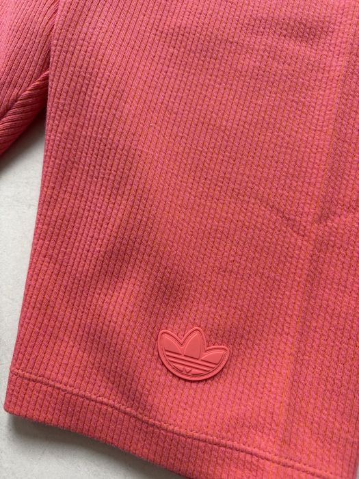 Жіночі велосипедки adidas original