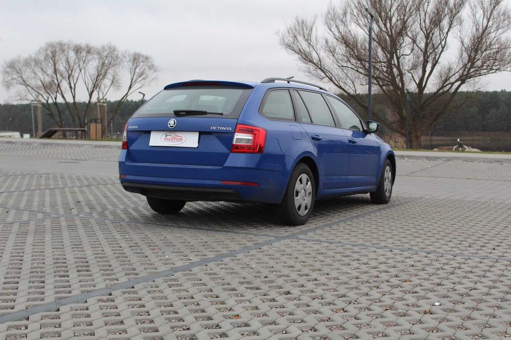 Wypożyczalnia samochodów Starachowice/busy/osobowe