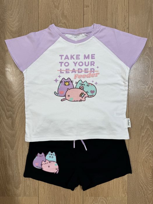 Дитячий костюм Rezerved, 152 см