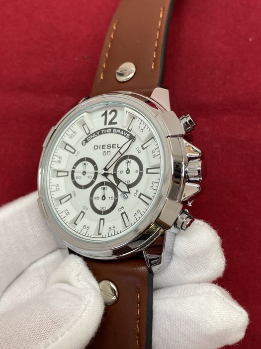 Relógio de Pulso NOVO